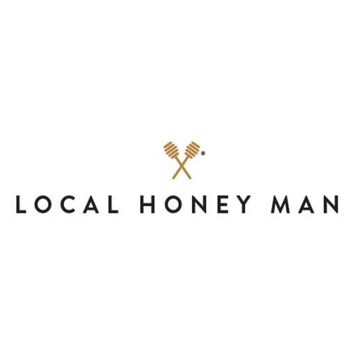 Local Honey Man