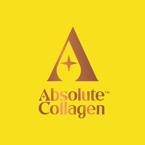 Absolute Collagen Absolute Collagen