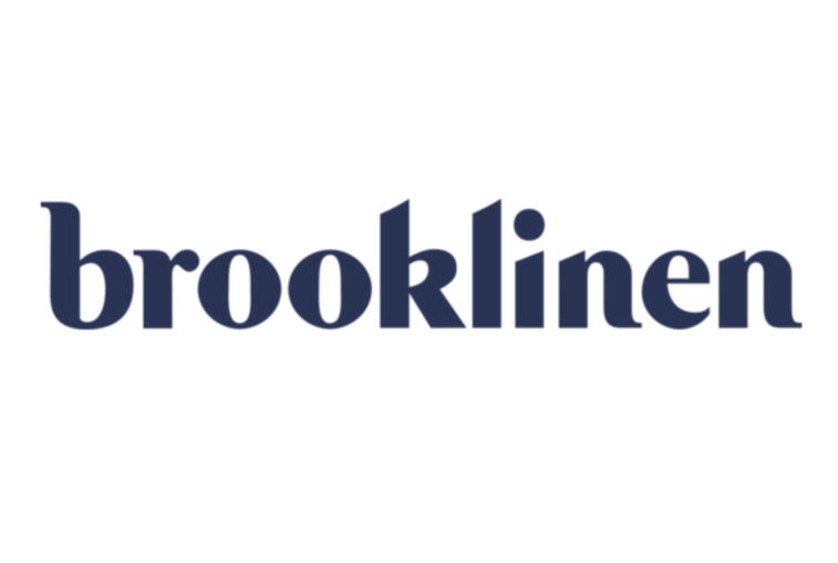Brooklinen Brooklinen