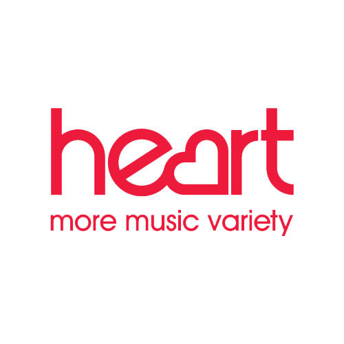 Heart Heart