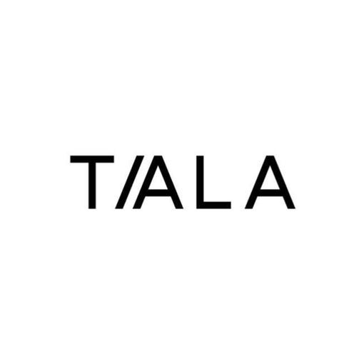 TALA TALA