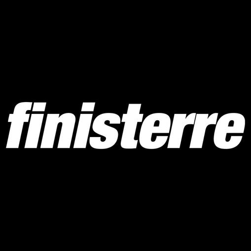 Finisterre