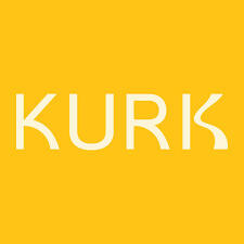 Kurk Kurk