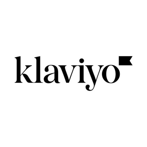 Klaviyo Klaviyo