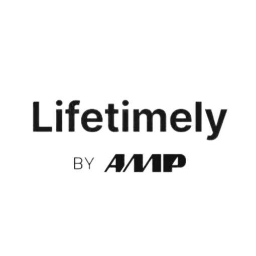 Lifetimely Lifetimely