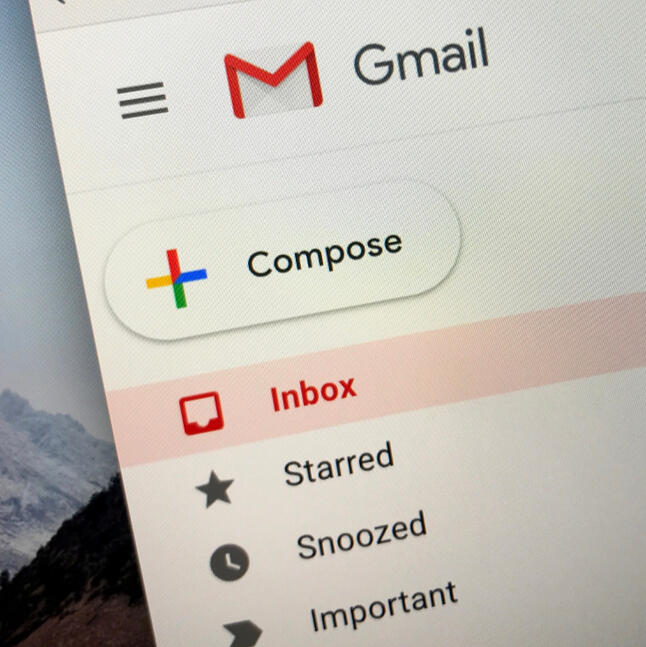 Email, SMS, & Push